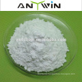 Mix/Ca/Cu/Zn/Mn/Mg/Fe chelate fertilizer manila